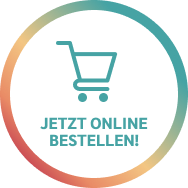 Zum Online Shop